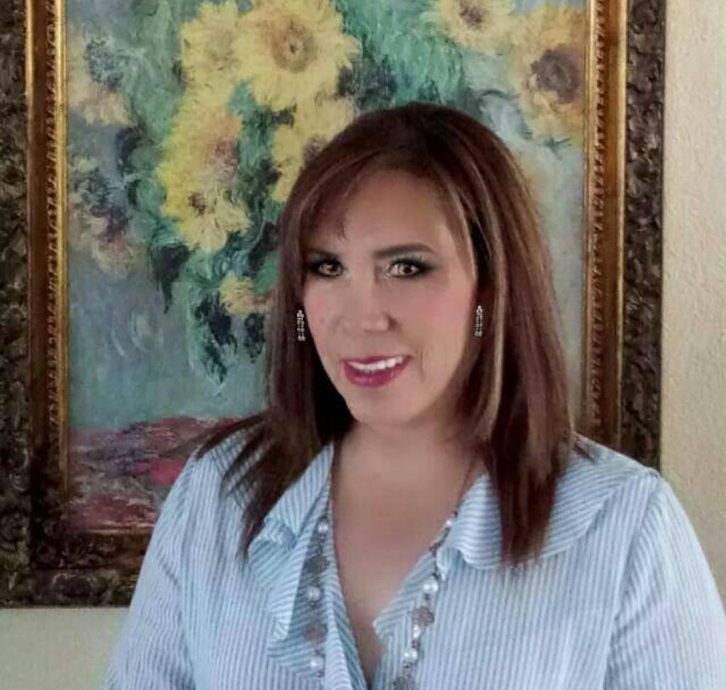 foto Titular del OIC