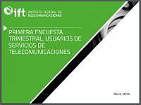 Enlace Informe