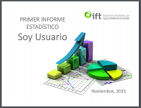 Enlace Informe
