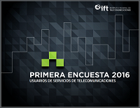 Enlace Informe