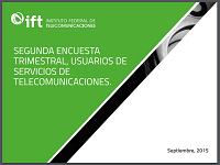Enlace Informe
