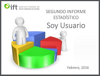 Enlace Informe