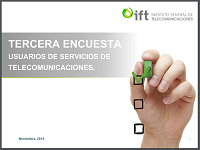 Enlace Informe