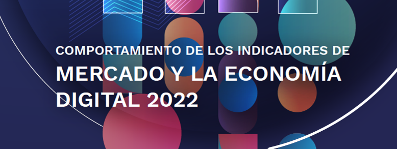 Comportamiento de los Indicadores de los Mercados Regulados 2022