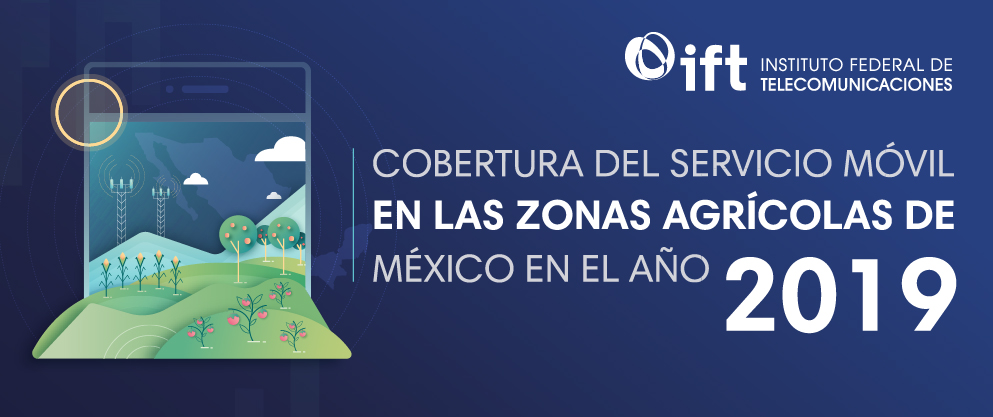 Enlace Informe