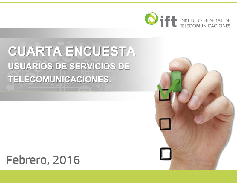 Enlace Informe