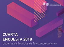 Enlace Informe