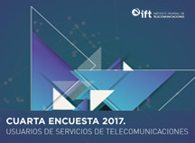 Enlace Informe