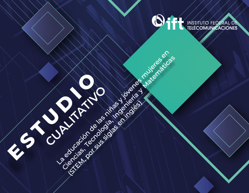 Enlace Informe