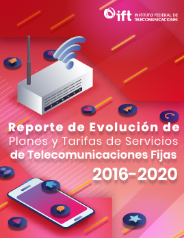 Informe Estadístico Soy Usuario 2019. Julio-Septiembre