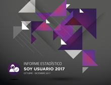 Enlace Informe