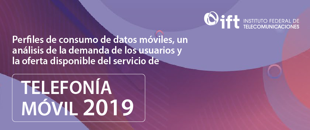 Enlace Informe