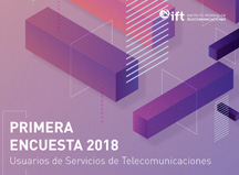 Enlace Informe