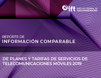 Informe Estadístico Soy Usuario 2019. Abril-Junio