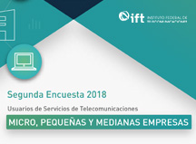 Enlace Informe