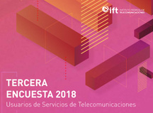 Enlace Informe