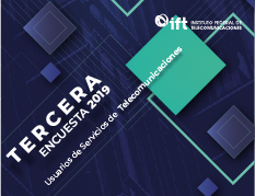 Enlace Informe