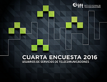 Enlace Informe
