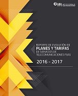 Informe Estadístico Soy Usuario 2019. Julio-Septiembre