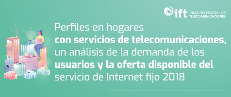 Enlace Informe