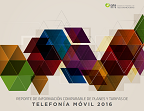 Enlace Informe