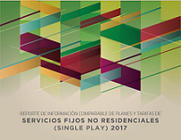 Enlace Informe