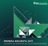 Enlace Informe