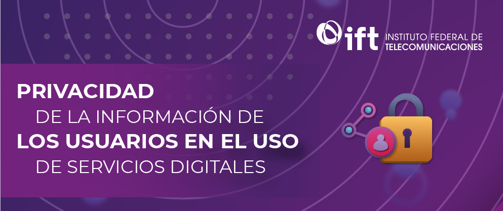 Enlace Informe
