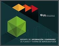 Enlace Informe