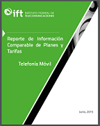 Enlace Informe