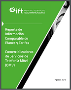 Enlace Informe