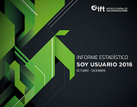 Enlace Informe