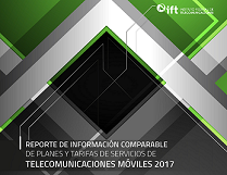 Enlace Informe