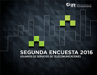 Enlace Informe