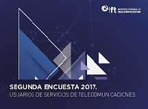 Enlace Informe
