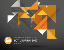 Enlace Informe