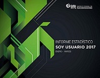 Enlace Informe