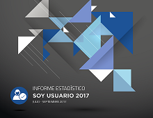 Enlace Informe