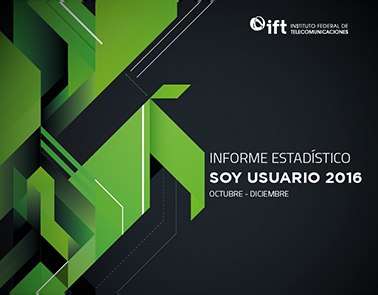 Enlace Informe