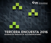Enlace Informe