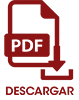 Descargar Archivo PDF