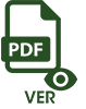 Ver Documento PDF