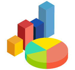 Estudios y Reportes de Análisis de Medios y Contenidos Audiovisuales