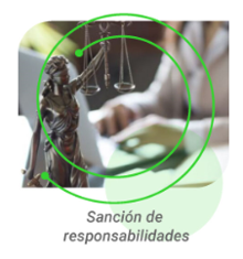 Procedimiento de responsabilidad administrativa