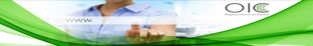 Banner Sitios de interes