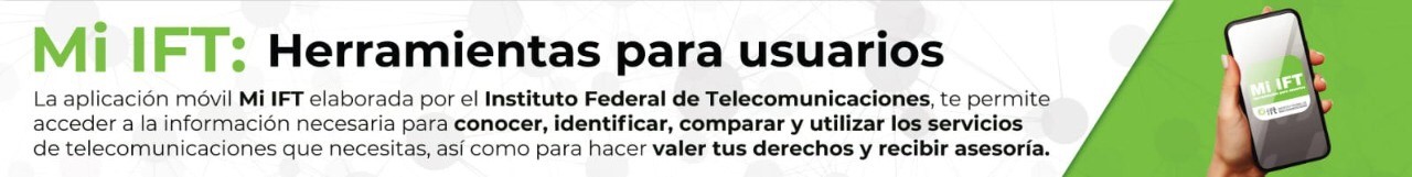 Pleca o imagen referente a tus servicios