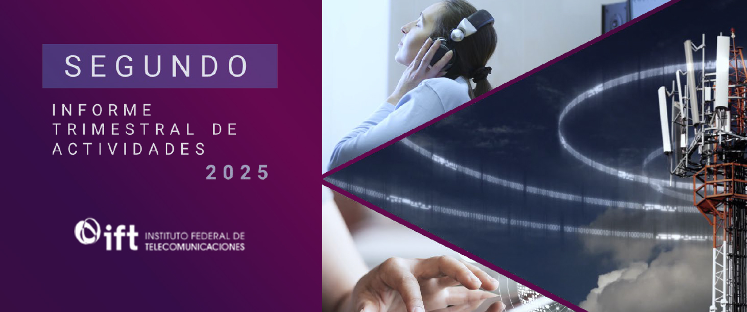 Banner Programa Anual de Trabajo 2024