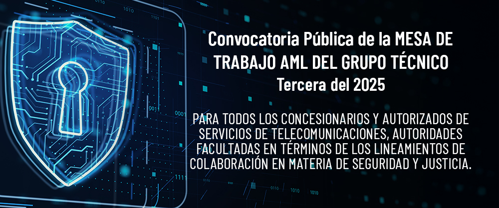 Banner Programa Anual de Trabajo 2024