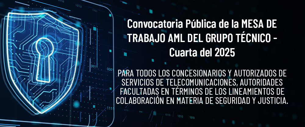 Banner Programa Anual de Trabajo 2024