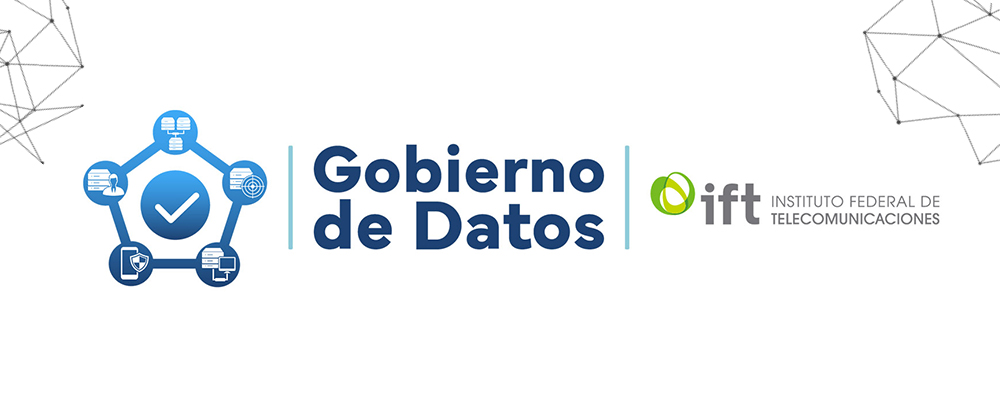 Banner Programa Anual de Trabajo 2024